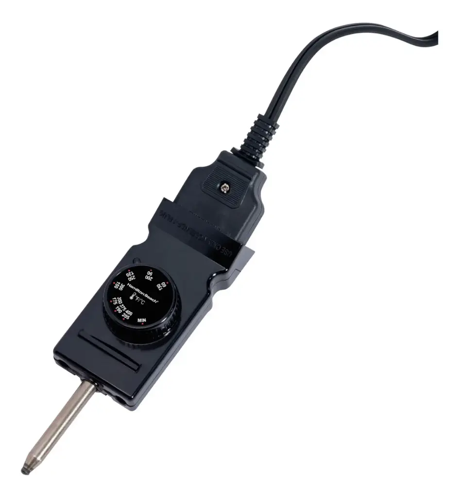 JUEGO DE OLLAS FONDIU ELECTRICAS DE FONDUE DE COBRE DE 2.8 LITROS PALITOS INCLUIDOS CONTROL TEMPERATURA PARA QUESO, CHOCOLATE, ACEITE CALIENTE, CALDO