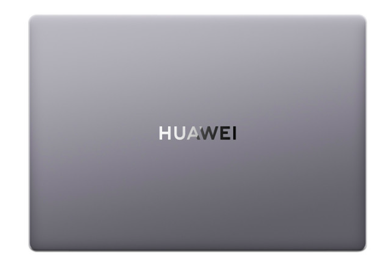 HUAWEI MATEBOOK D16 16" 1920X1200, INTEL CORE I5-12450H, 8GB, 512GB, NVME PCLE SSD, WINDOWS 11 HOME, GRIS, 1 AÑO DE GARANTIA