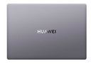 HUAWEI MATEBOOK D16 16" 1920X1200, INTEL CORE I5-12450H, 8GB, 512GB, NVME PCLE SSD, WINDOWS 11 HOME, GRIS, 1 AÑO DE GARANTIA
