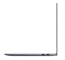 HUAWEI MATEBOOK D16 16" 1920X1200, INTEL CORE I5-12450H, 8GB, 512GB, NVME PCLE SSD, WINDOWS 11 HOME, GRIS, 1 AÑO DE GARANTIA