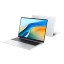HUAWEI MATEBOOK D16 16" 1920X1200 IPS , CORE I5-12450H, 16GB, 1TB, NVME PCLE SSD, WINDOWS 11 HOME, GRIS, 1 AÑO DE GARANTIA 