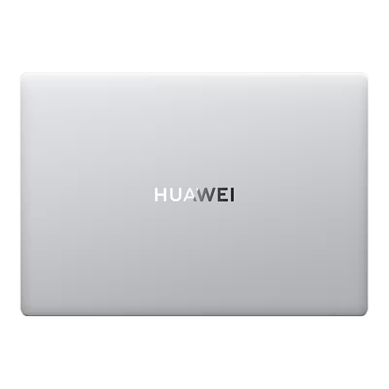 HUAWEI MATEBOOK D16 16" 1920X1200 IPS , CORE I5-12450H, 16GB, 1TB, NVME PCLE SSD, WINDOWS 11 HOME, GRIS, 1 AÑO DE GARANTIA 