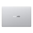 HUAWEI MATEBOOK D16 16" 1920X1200 IPS , CORE I5-12450H, 16GB, 1TB, NVME PCLE SSD, WINDOWS 11 HOME, GRIS, 1 AÑO DE GARANTIA 