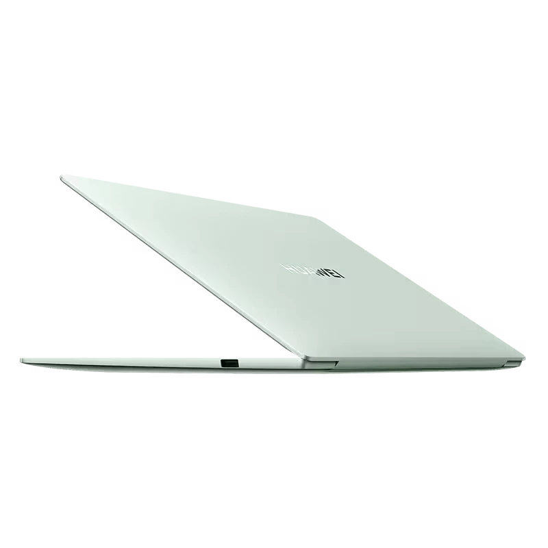 HUAWEI MATEBOOK 14 14.2" 2880X1920 IPS, CORE ULTRA 7 155H,16GB, 1TB, NVME PCLE SSD, WINDOWS 11 HOME, VERDE, 1 AÑO DE GARANTIA 