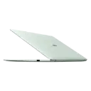 HUAWEI MATEBOOK 14 14.2" 2880X1920 IPS, CORE ULTRA 7 155H,16GB, 1TB, NVME PCLE SSD, WINDOWS 11 HOME, VERDE, 1 AÑO DE GARANTIA 