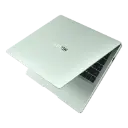 HUAWEI MATEBOOK 14 14.2" 2880X1920 IPS, CORE ULTRA 7 155H,16GB, 1TB, NVME PCLE SSD, WINDOWS 11 HOME, VERDE, 1 AÑO DE GARANTIA 