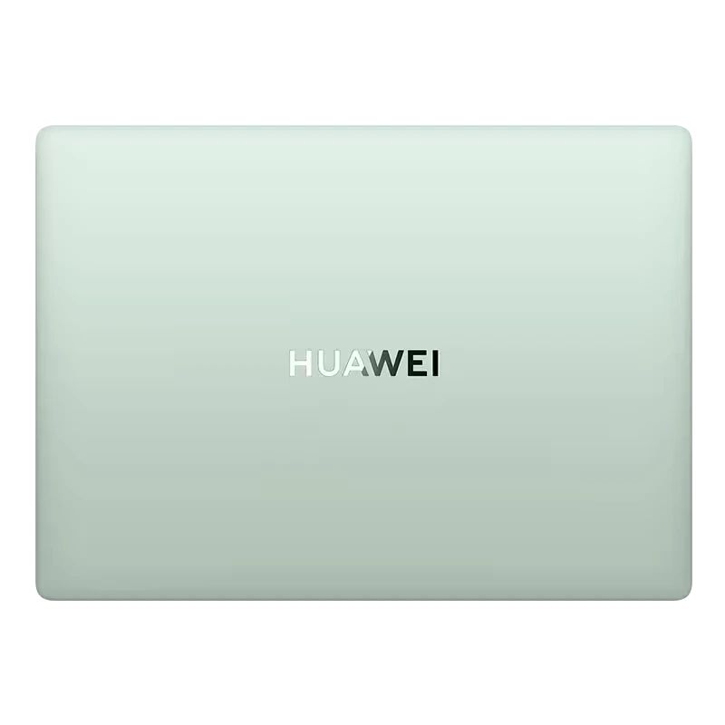 HUAWEI MATEBOOK 14 14.2" 2880X1920 IPS, CORE ULTRA 7 155H,16GB, 1TB, NVME PCLE SSD, WINDOWS 11 HOME, VERDE, 1 AÑO DE GARANTIA 