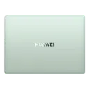 HUAWEI MATEBOOK 14 14.2" 2880X1920 IPS, CORE ULTRA 7 155H,16GB, 1TB, NVME PCLE SSD, WINDOWS 11 HOME, VERDE, 1 AÑO DE GARANTIA 