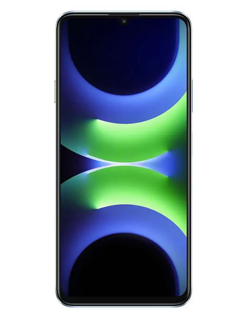 HUAWEI Y72S RAM 8GB, ALMACENAMIENTO 128GB, CAMARA DELANTERA 8MP, CAMARA TRASERA 50MP