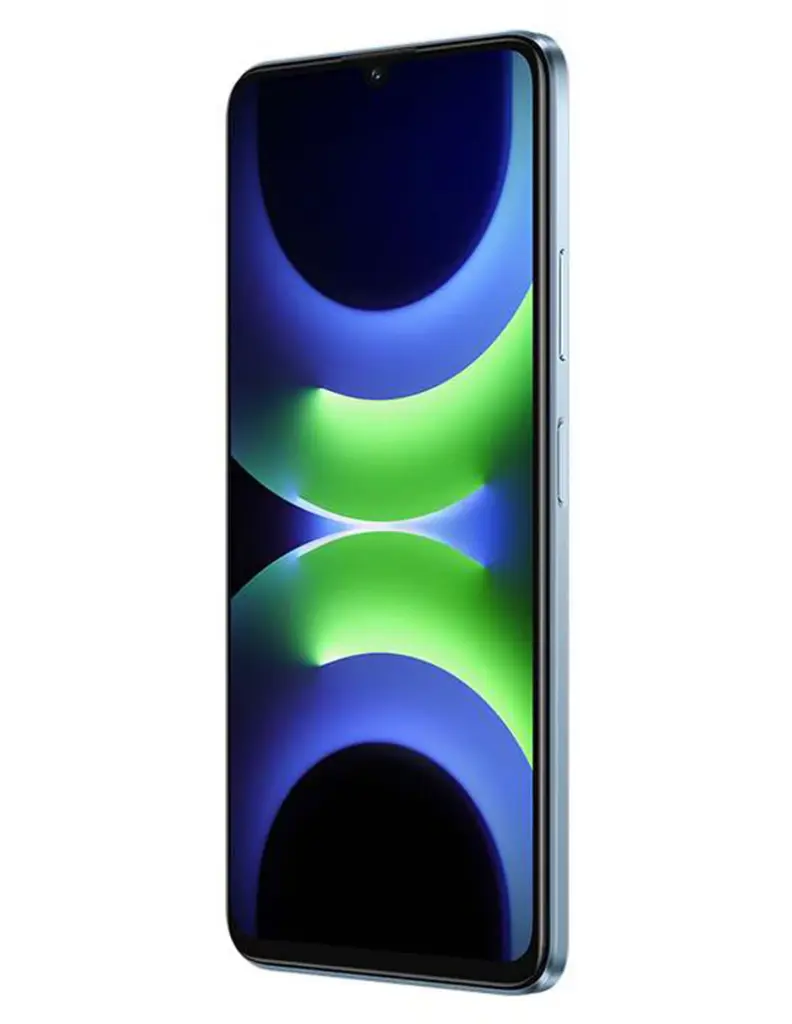 HUAWEI Y72S RAM 8GB, ALMACENAMIENTO 128GB, CAMARA DELANTERA 8MP, CAMARA TRASERA 50MP