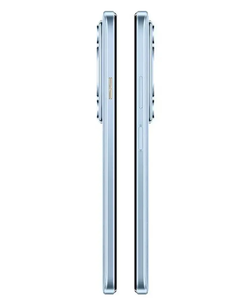 HUAWEI Y72S RAM 8GB, ALMACENAMIENTO 128GB, CAMARA DELANTERA 8MP, CAMARA TRASERA 50MP