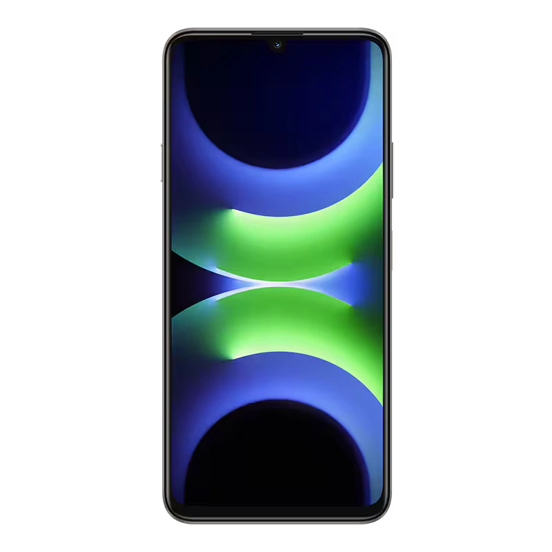 HUAWEI Y72S RAM 8GB, ALMACENAMIENTO 128GB, CAMARA DELANTERA 8MP, CAMARA TRASERA 50MP  