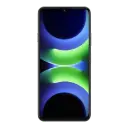 HUAWEI Y72S RAM 8GB, ALMACENAMIENTO 128GB, CAMARA DELANTERA 8MP, CAMARA TRASERA 50MP  