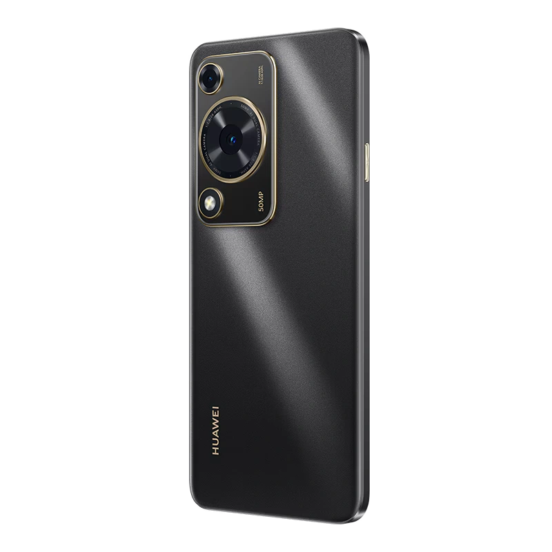 HUAWEI Y72S RAM 8GB, ALMACENAMIENTO 128GB, CAMARA DELANTERA 8MP, CAMARA TRASERA 50MP  