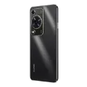 HUAWEI Y72S RAM 8GB, ALMACENAMIENTO 128GB, CAMARA DELANTERA 8MP, CAMARA TRASERA 50MP  