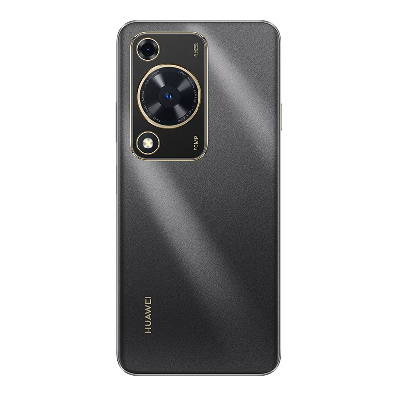 HUAWEI Y72S RAM 8GB, ALMACENAMIENTO 128GB, CAMARA DELANTERA 8MP, CAMARA TRASERA 50MP  