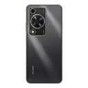 HUAWEI Y72S RAM 8GB, ALMACENAMIENTO 128GB, CAMARA DELANTERA 8MP, CAMARA TRASERA 50MP  