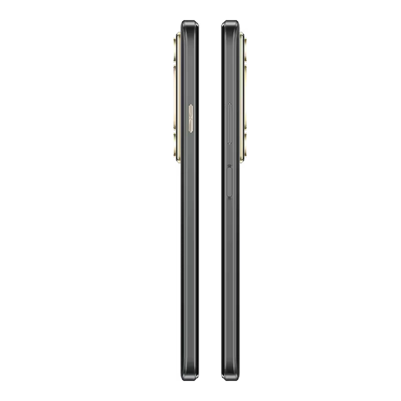 HUAWEI Y72S RAM 8GB, ALMACENAMIENTO 128GB, CAMARA DELANTERA 8MP, CAMARA TRASERA 50MP  