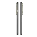 HUAWEI Y72S RAM 8GB, ALMACENAMIENTO 128GB, CAMARA DELANTERA 8MP, CAMARA TRASERA 50MP  