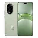 HUAWEI NOVA 13 RAM 12GB, ALMACENAMIENTO 256GB, CAMARA DELATERA 60MP, CAMARA TRASERA 50MP