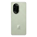 HUAWEI NOVA 13 RAM 12GB, ALMACENAMIENTO 256GB, CAMARA DELATERA 60MP, CAMARA TRASERA 50MP