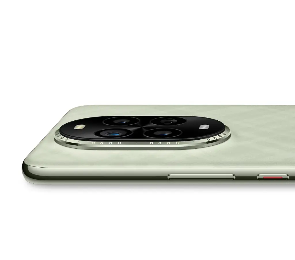 HUAWEI NOVA 13 RAM 12GB, ALMACENAMIENTO 256GB, CAMARA DELATERA 60MP, CAMARA TRASERA 50MP