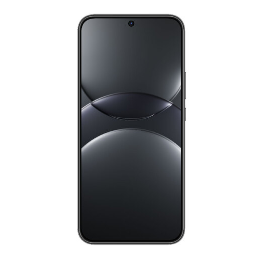 HUAWEI NOVA 13 RAM 12GB, ALMACENAMIENTO 256GB, CAMARA DELATERA 60MP, CAMARA TRASERA 50MP NEGRO