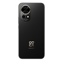 HUAWEI NOVA 13 RAM 12GB, ALMACENAMIENTO 256GB, CAMARA DELATERA 60MP, CAMARA TRASERA 50MP NEGRO