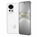 HUAWEI NOVA 13 RAM 12GB, ALMACENAMIENTO 256GB, CAMARA DELATERA 60MP, CAMARA TRASERA 50MP BLANCO