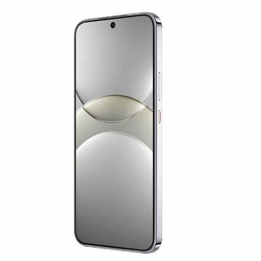 HUAWEI NOVA 13 RAM 12GB, ALMACENAMIENTO 256GB, CAMARA DELATERA 60MP, CAMARA TRASERA 50MP BLANCO