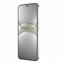 HUAWEI NOVA 13 RAM 12GB, ALMACENAMIENTO 512GB, CAMARA DELATERA 60MP, CAMARA TRASERA 50MP BLANCO 