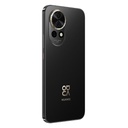 HUAWEI NOVA 13 RAM 12GB, ALMACENAMIENTO 512GB, CAMARA DELATERA 60MP, CAMARA TRASERA 50MP NEGRO