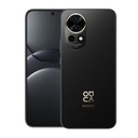 HUAWEI NOVA 13 RAM 12GB, ALMACENAMIENTO 512GB, CAMARA DELATERA 60MP, CAMARA TRASERA 50MP NEGRO