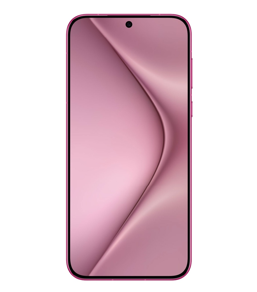 HUAWEI PURA 70 RAM 12GB, ALMACENAMIENTO 256GB, CAMARA DELATERA 13MP, CAMARA TRASERA 50MP   