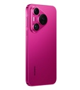 HUAWEI PURA 70 RAM 12GB, ALMACENAMIENTO 256GB, CAMARA DELATERA 13MP, CAMARA TRASERA 50MP   