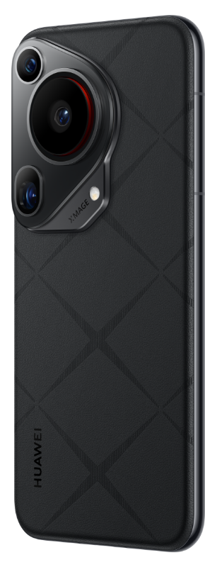 HUAWEI PURA 70 ULTRA RAM 16GB, ALMACENAMIENTO 512GB, CAMARA DELATERA 13MP, CAMARA TRASERA 50MP