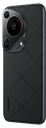 HUAWEI PURA 70 ULTRA RAM 16GB, ALMACENAMIENTO 512GB, CAMARA DELATERA 13MP, CAMARA TRASERA 50MP