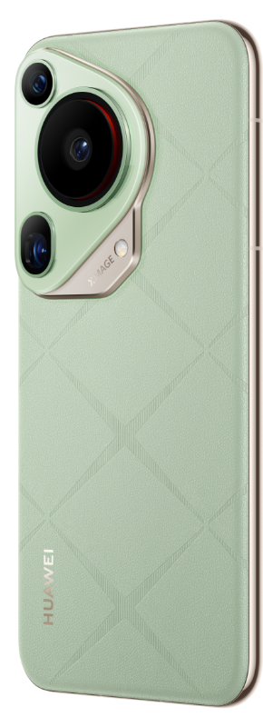 HUAWEI PURA 70 ULTRA RAM 16GB, ALMACENAMIENTO 512GB, CAMARA DELATERA 13MP, CAMARA TRASERA 50MP  