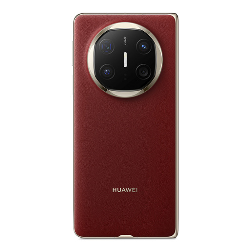 HUAWEI MATE X6 RAM 12GB, ALMACENAMIENTO 512GB, CAMARA DELATERA 8MP, CAMARA TRASERA 50MP 