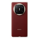 HUAWEI MATE X6 RAM 12GB, ALMACENAMIENTO 512GB, CAMARA DELATERA 8MP, CAMARA TRASERA 50MP 