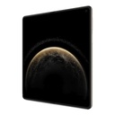 HUAWEI MATE X6 RAM 12GB, ALMACENAMIENTO 512GB, CAMARA DELATERA 8MP, CAMARA TRASERA 50MP 