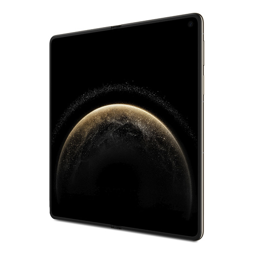 HUAWEI MATE X6 RAM 12GB, ALMACENAMIENTO 512GB, CAMARA DELATERA 8MP, CAMARA TRASERA 50MP 