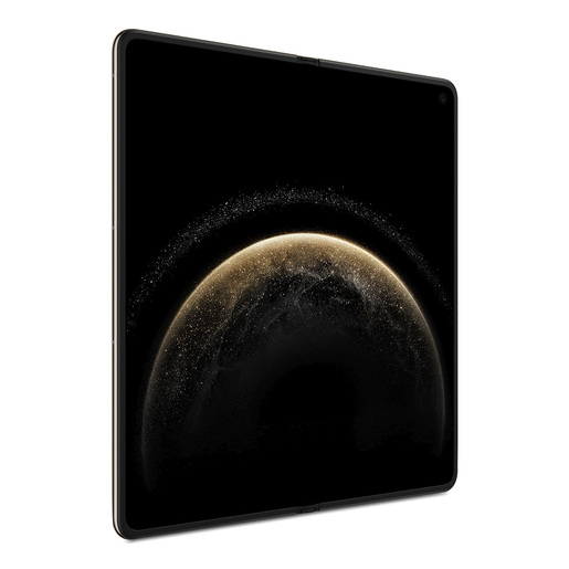 HUAWEI MATE X6 RAM 12GB, ALMACENAMIENTO 512GB, CAMARA DELATERA 8MP, CAMARA TRASERA 50MP 