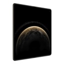 HUAWEI MATE X6 RAM 12GB, ALMACENAMIENTO 512GB, CAMARA DELATERA 8MP, CAMARA TRASERA 50MP 