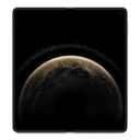 HUAWEI MATE X6 RAM 12GB, ALMACENAMIENTO 512GB, CAMARA DELATERA 8MP, CAMARA TRASERA 50MP 