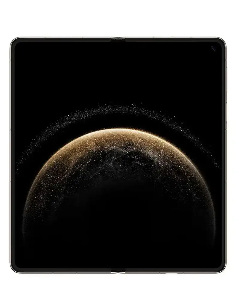 HUAWEI MATE X6 RAM 12GB, ALMACENAMIENTO 512GB, CAMARA DELATERA 8MP, CAMARA TRASERA 50MP  