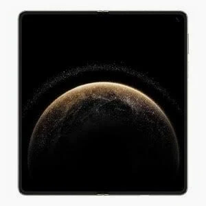 HUAWEI MATE X6 RAM 12GB, ALMACENAMIENTO 512GB, CAMARA DELATERA 8MP, CAMARA TRASERA 50MP 