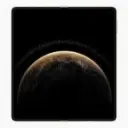 HUAWEI MATE X6 RAM 12GB, ALMACENAMIENTO 512GB, CAMARA DELATERA 8MP, CAMARA TRASERA 50MP 