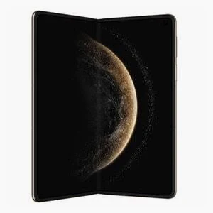 HUAWEI MATE X6 RAM 12GB, ALMACENAMIENTO 512GB, CAMARA DELATERA 8MP, CAMARA TRASERA 50MP 