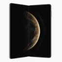 HUAWEI MATE X6 RAM 12GB, ALMACENAMIENTO 512GB, CAMARA DELATERA 8MP, CAMARA TRASERA 50MP 